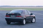 Citroen Xantia Activa V6 1997 года